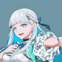 mew (@mewmewmeows) 's Twitter Profile