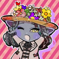 バイユモンくん (@baillement_ff14) 's Twitter Profile