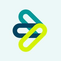 InnoHSupport (@innohsupport_eu) 's Twitter Profile Photo InnoHSupport (@innohsupport_eu) 's Twitter Profile Photo