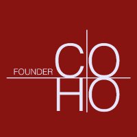 Founder CoHo (@foundercoho) 's Twitter Profile