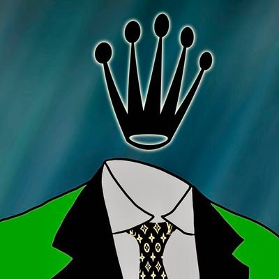 Abishek932005's profile picture. You know me 🖖🏼