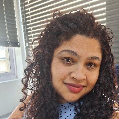 monicnaks's profile picture. Ex Miss America. Marketing Coordinator.  Event Planner. Small Business Owner .Dreamer. My tweets are totally random. Gabriella's mommy https://t.co/KkzII2C1cS