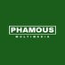 ♚ PHAMOUS MUSIC®🎤 (@phamousmusic1) Twitter profile photo ♚ PHAMOUS MUSIC®🎤 (@phamousmusic1) Twitter profile photo