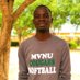 Mubarak Mohammed (@mubarak3752) Twitter profile photo Mubarak Mohammed (@mubarak3752) Twitter profile photo