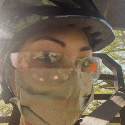 __hkzc's profile picture. 🇫🇯🕊🇹🇴