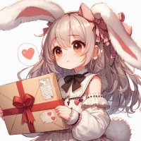hikari@在宅チャトレ (@hikari2chat) 's Twitter Profile