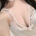 神楽あき🍑 (@kagura_riospa) Twitter profile photo 神楽あき🍑 (@kagura_riospa) Twitter profile photo