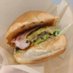 ぼく、ハンバーガー。 (@boku_hamburger) Twitter profile photo ぼく、ハンバーガー。 (@boku_hamburger) Twitter profile photo
