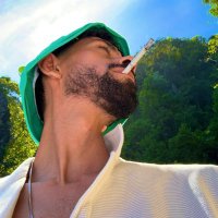 Sticky. (@rsticky_) 's Twitter Profile