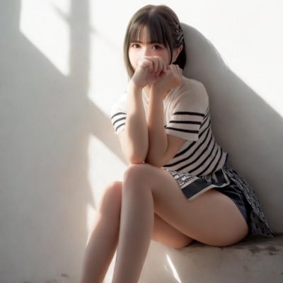 15P5waNHU509jw7's profile picture. 初めまして。 見る専門ですが宜しくお願い致します。 コレリスさんと繋がりたい。香川のどこかの店の🚗で働いてます。   🛀さんは卒業しました。