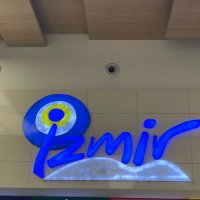 Masör Emir (@masoremir35_5) Twitter profile photo