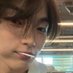 ไอ่บร้า (@meeeeeeyyyyyy_) Twitter profile photo ไอ่บร้า (@meeeeeeyyyyyy_) Twitter profile photo