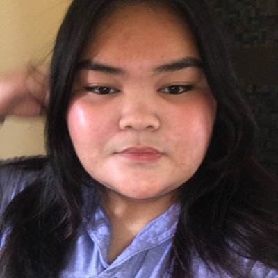 Personal account. @SB19Official 🏠
The right ones won't leave. @felipsuperior's 🐥🌙