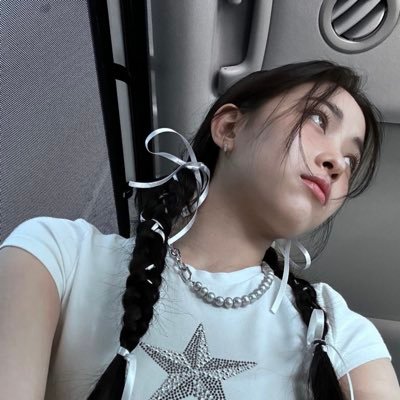 imma_midzy's profile picture. @immanonx_x