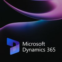 Dynamics 365 Australia (@dynamics365aus) 's Twitter Profile