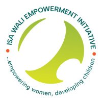 Isa Wali Empowerment Initiative (IWEI) (@iweing) Twitter profile photo