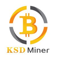 KSD Miner (@ksdminer) 's Twitter Profile