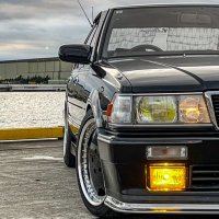 chikara (@garage197x) 's Twitter Profile Photo