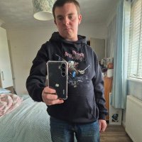 Nathan Murphy (@nathanmurphy71) 's Twitter Profile