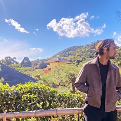 syedbaqerh's profile picture. 