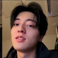 🐰กิ๊กที่แปลว่าฮารุโตะ♡ᴴᴬᴿᴼᵀᵁ🦙 (@giggruruto) 's Twitter Profile