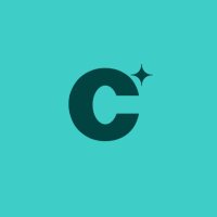 Coachli (@usecoachli) 's Twitter Profile