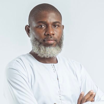 UniqueGhislain's profile picture. Responsable en Communication audiovisuelle (#Agamastudio) #Infographiste #Photographe #Réalisateur de spot publicitaire ayivignon@gmail.com