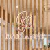 ラディアンヌ株式会社 (@club_radianne) Twitter profile photo ラディアンヌ株式会社 (@club_radianne) Twitter profile photo