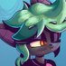🔞FoxooLewd🦇 - 🎃Working on Comms! 🍂 (@foxoolewd) Twitter profile photo 🔞FoxooLewd🦇 - 🎃Working on Comms! 🍂 (@foxoolewd) Twitter profile photo