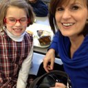 Carole White - @CaroleWhite7 - Twitter