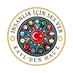 insanlik için SES ver! (@insanicinsesver) Twitter profile photo insanlik için SES ver! (@insanicinsesver) Twitter profile photo