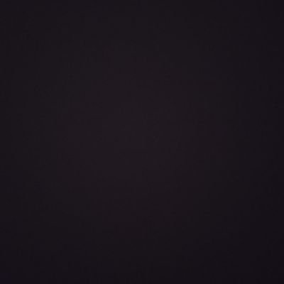 Yogesh13436410's profile picture. 