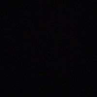 タロヤマ (@ningen_goukakuu) 's Twitter Profile Photo