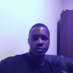 Mathew Ademola (@adematinfo) Twitter profile photo Mathew Ademola (@adematinfo) Twitter profile photo