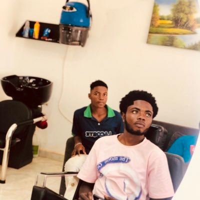 westboyyb's profile picture. @Westboyyb