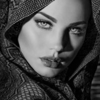 Esila (@aqlayankalp) Twitter profile photo