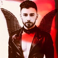 SCOTT BERRY (@scott__berry) 's Twitter Profile