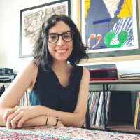 Queralt Salas (@queraltsalas) 's Twitter Profile