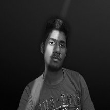 kaifsk969's profile picture. Do What U Want....