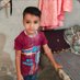 MufeedkhanMewati (@mufeedkhan13507) Twitter profile photo MufeedkhanMewati (@mufeedkhan13507) Twitter profile photo