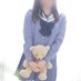 すい🐥 (@l__ka_r) Twitter profile photo すい🐥 (@l__ka_r) Twitter profile photo