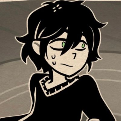 ||TABOO THEMES AHEAD. NOT CONDONED IRL.|| @NEEDY_TWINK has literally claimed and marked my fat boy butt! I belong to him only! Heโs probably filling me now~!||