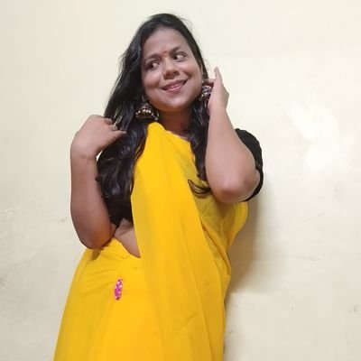 mehakbansal532's profile picture. 