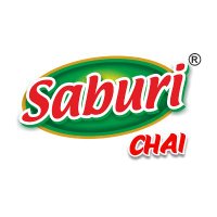 Saburi Tea (@saburitea) 's Twitter Profile Photo Saburi Tea (@saburitea) 's Twitter Profile Photo