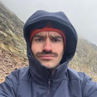 Damien Duffau-Mongilardi (@damienduffaumgd) 's Twitter Profile