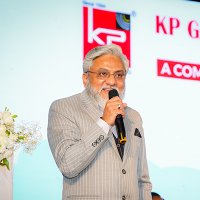 Dr. Faruk G. Patel (@farukpatel3) 's Twitter Profile