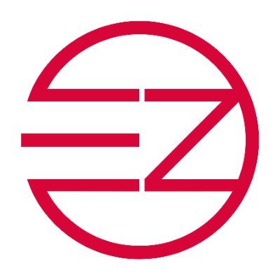 ENTRYZERO: Threat-Informed Exposure Management
- Building Digital Resilience With Automation -