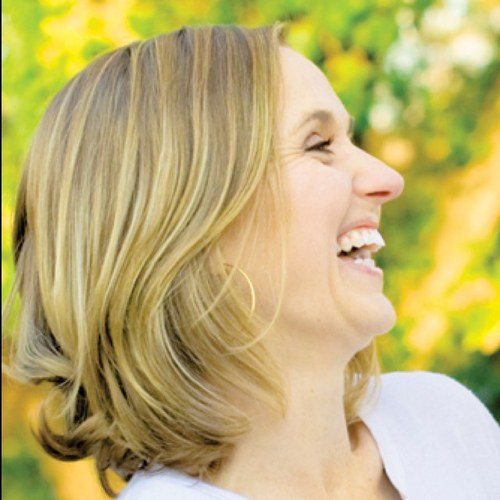 janakel's profile picture. Forgiven and free by the grace of Jesus Christ. Wife to Michael. Mommy to Joshua, Andi, and Christian.