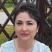 LARISA OGARA (@larisaogara) Twitter profile photo LARISA OGARA (@larisaogara) Twitter profile photo