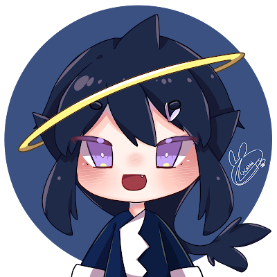 Plutowhale18's profile picture. ตัวจริง ตัวเก่าโดนยึด